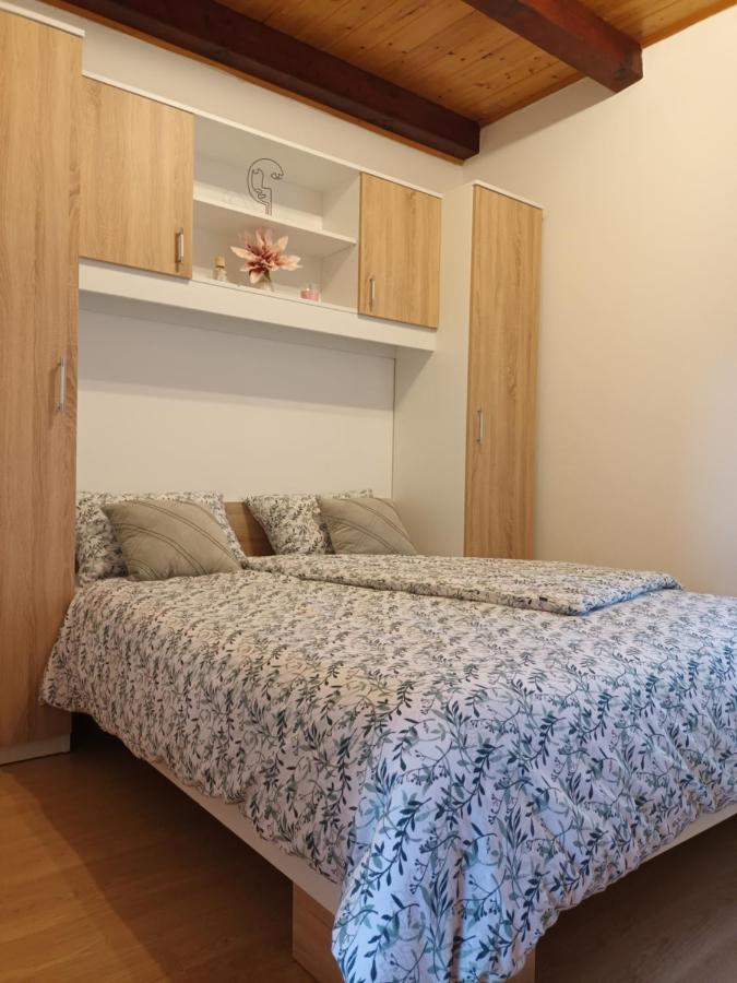 Guesthouse Marija Potpićan Dış mekan fotoğraf