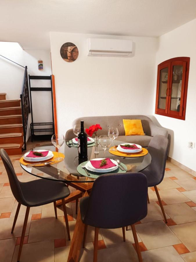 Guesthouse Marija Potpićan Dış mekan fotoğraf