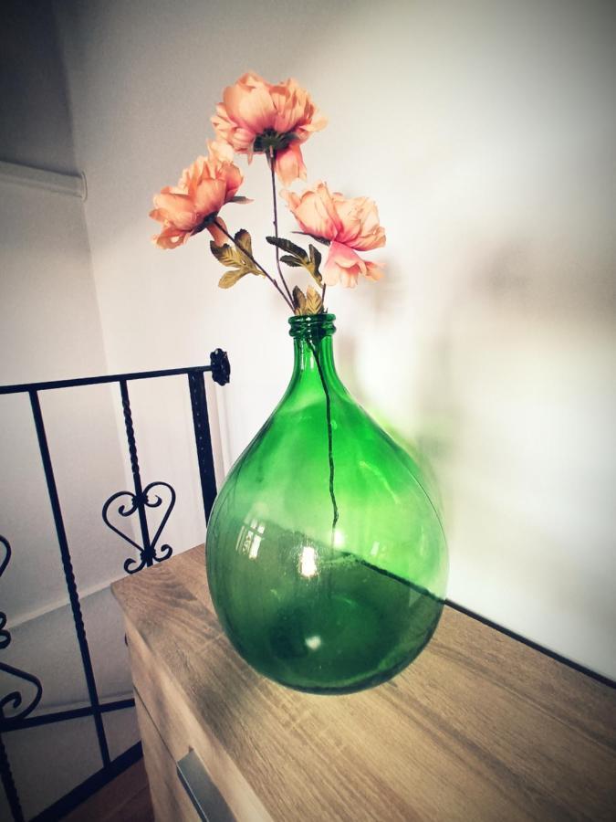 Guesthouse Marija Potpićan Dış mekan fotoğraf